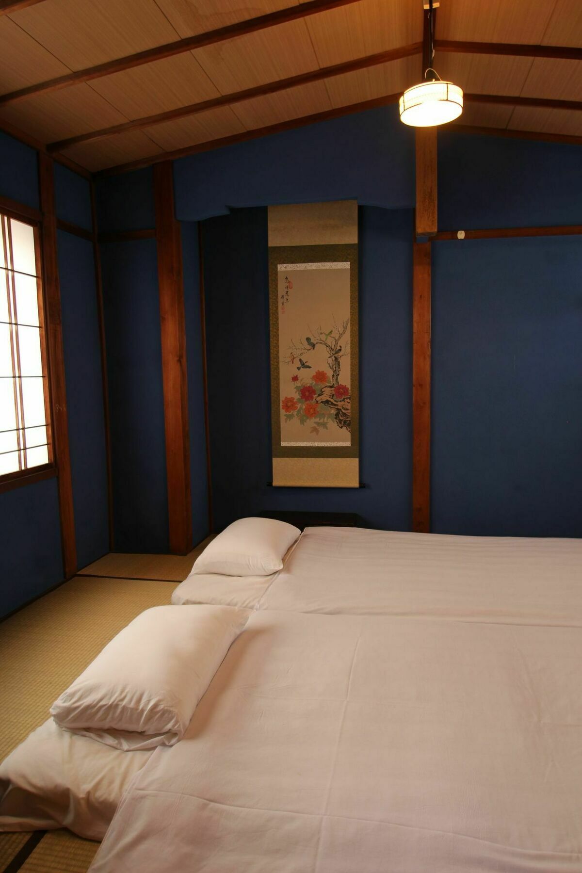 Guest House Ui-Ca Kanazawa Exterior foto